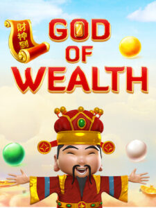 123best เกมสล็อต แตกง่าย จ่ายจริง god-of-wealth